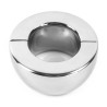 Kiotos Ballstretcher Turbine 30mm - Diamètre 35mm - Poids 345gr